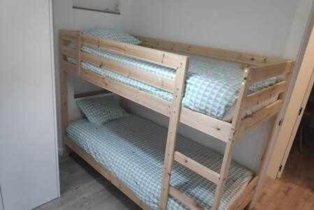 Isg Apartments Alameda 2 Dormitorios Севиля Екстериор снимка